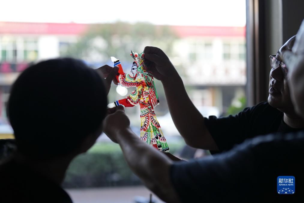 龙虎娱乐入口